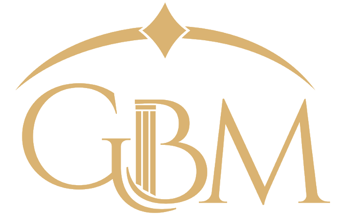 GBM Law